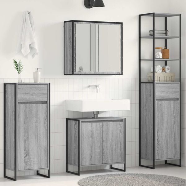 Showing Product Image 2 of 20