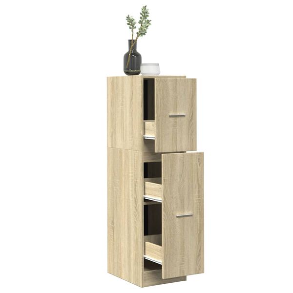 Showing Product Image 2 of 11