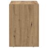 Product Thumbnail Image 7 of 12
