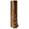 Product Thumbnail Image 5 of 11