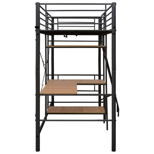 Showing Product Image 4 of 7