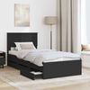Product Thumbnail Image 3 of 14