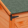 Product Thumbnail Image 8 of 11