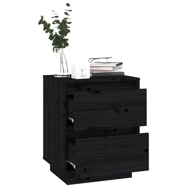 Showing Product Image 4 of 9