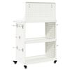 Product Thumbnail Image 7 of 13