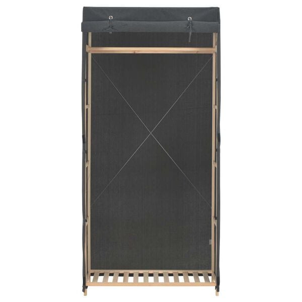 Showing Product Image 2 of 8