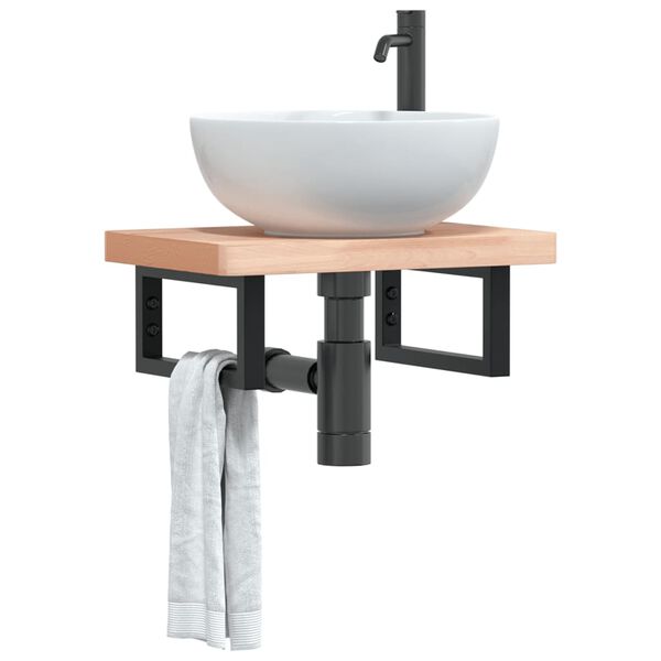 Showing Product Image 2 of 9