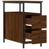 Product Thumbnail Image 5 of 13