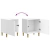 Product Thumbnail Image 10 of 11