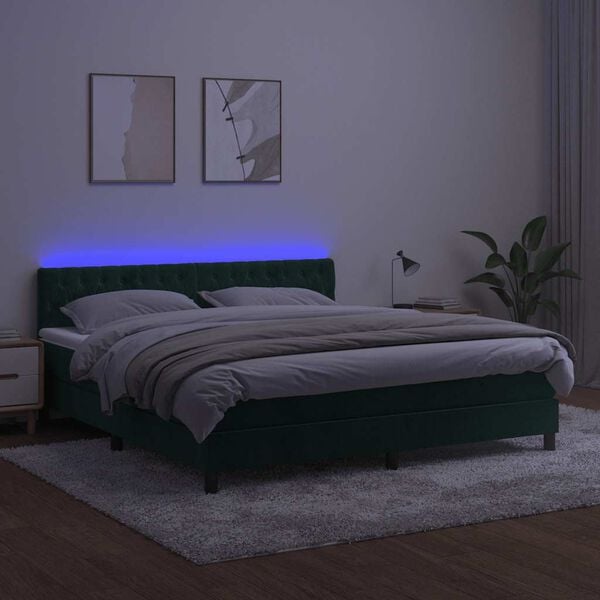 Showing Product Image 4 of 17