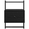 Product Thumbnail Image 7 of 15