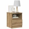 Product Thumbnail Image 8 of 13