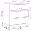 Product Thumbnail Image 13 of 14
