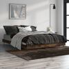 Product Thumbnail Image 4 of 10