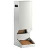 Product Thumbnail Image 3 of 16