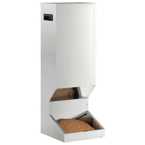 Showing Product Image 3 of 16
