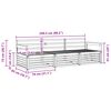 Product Thumbnail Image 5 of 6