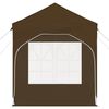 Product Thumbnail Image 7 of 19
