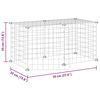 Product Thumbnail Image 8 of 9