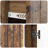 Product Thumbnail Image 7 of 9
