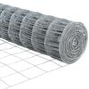 Product Thumbnail Image 10 of 16