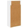 Product Thumbnail Image 7 of 10