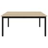 Product Thumbnail Image 6 of 11