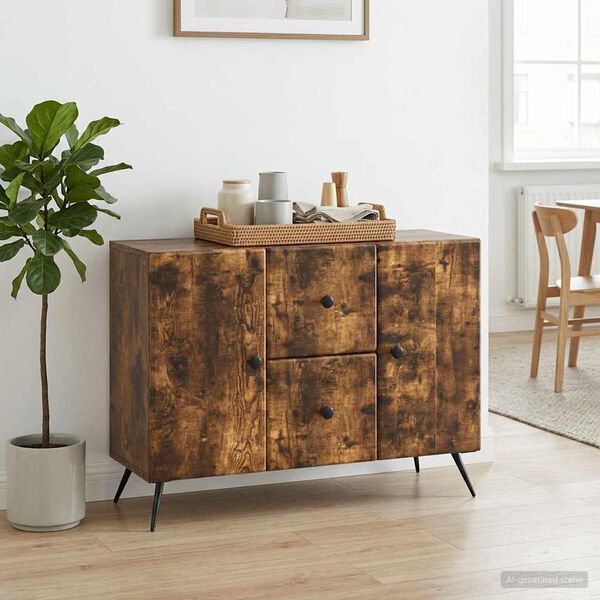 Showing Product Image 4 of 12