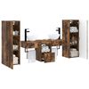 Product Thumbnail Image 3 of 13