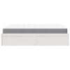 Product Thumbnail Image 5 of 13