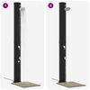 Product Thumbnail Image 3 of 9
