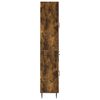 Product Thumbnail Image 6 of 10