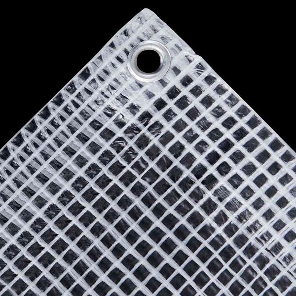 Showing Product Image 3 of 4