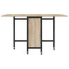 Product Thumbnail Image 5 of 11