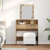Product Thumbnail Image 2 of 20