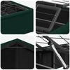 Product Thumbnail Image 8 of 11