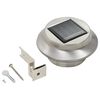 Product Thumbnail Image 6 of 13