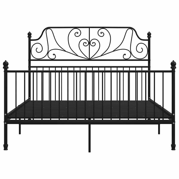 Showing Product Image 3 of 6