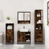 Product Thumbnail Image 4 of 11