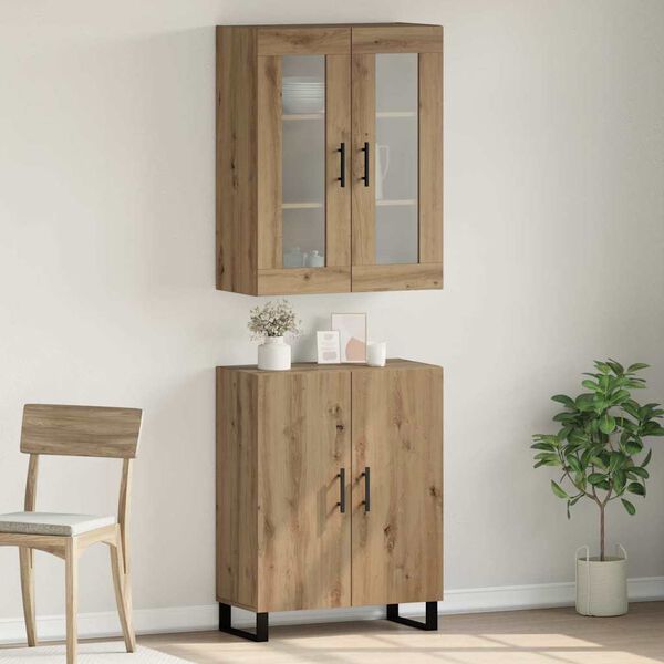 Showing Product Image 2 of 12