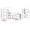 Product Thumbnail Image 9 of 9