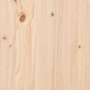 Product Thumbnail Image 10 of 12