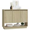 Product Thumbnail Image 7 of 8