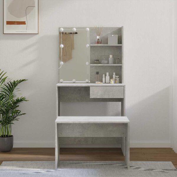 Showing Product Image 1 of 17