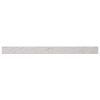 Marble_texture