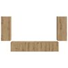 Product Thumbnail Image 7 of 13