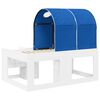 Product Thumbnail Image 8 of 11