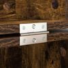 Product Thumbnail Image 9 of 11