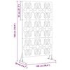 Product Thumbnail Image 10 of 10
