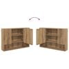 Product Thumbnail Image 10 of 12
